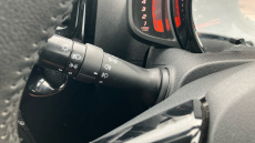 Toyota Aygo 1.0 VVT-i X-Cite 5dr Petrol Hatchback